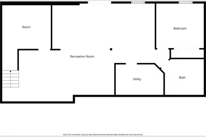 W934  510th Ave, Rock Elm, WI 54740 - Photo 97