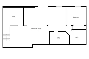 W934 510th Ave, Rock Elm, WI 54740 - Photo 97