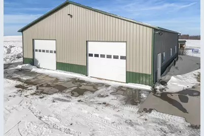 W934  510th Ave, Rock Elm, WI 54740 - Photo 67