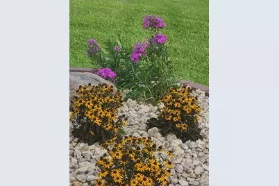 W934  510th Ave, Rock Elm, WI 54740 - Photo 93