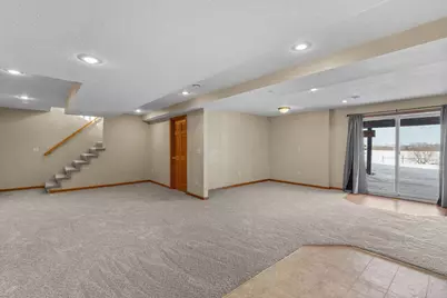 W934  510th Ave, Rock Elm, WI 54740 - Photo 35