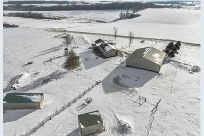 W934  510th Ave, Rock Elm, WI 54740 - Photo 81