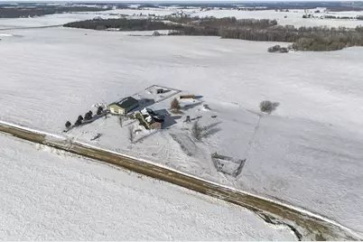 W934  510th Ave, Rock Elm, WI 54740 - Photo 77