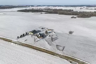 W934 510th Ave, Rock Elm, WI 54740 - Photo 77