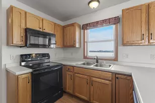 W934 510th Ave, Rock Elm, WI 54740 - Photo 19