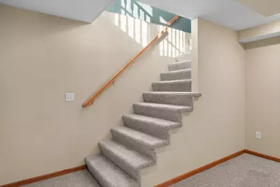 W934  510th Ave, Rock Elm, WI 54740 - Photo 31