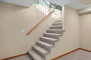 W934 510th Ave, Rock Elm, WI 54740 - Photo 31