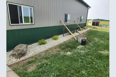 W934  510th Ave, Rock Elm, WI 54740 - Photo 87