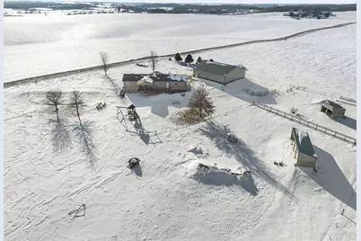 W934  510th Ave, Rock Elm, WI 54740 - Photo 83