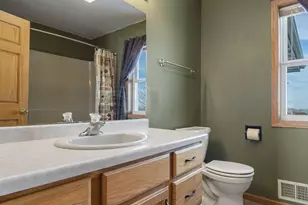 W934 510th Ave, Rock Elm, WI 54740 - Photo 23