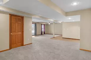 W934 510th Ave, Rock Elm, WI 54740 - Photo 33