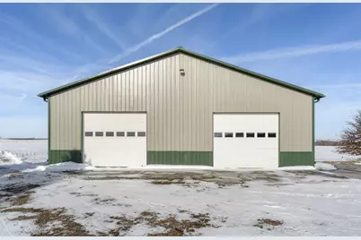 W934  510th Ave, Rock Elm, WI 54740 - Photo 69