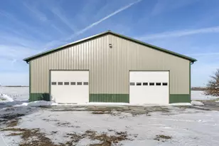 W934 510th Ave, Rock Elm, WI 54740 - Photo 69