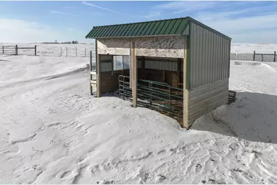 W934  510th Ave, Rock Elm, WI 54740 - Photo 65