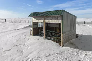 W934 510th Ave, Rock Elm, WI 54740 - Photo 65