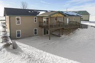 W934 510th Ave, Rock Elm, WI 54740 - Photo 59