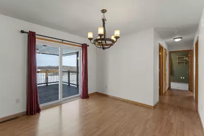 W934  510th Ave, Rock Elm, WI 54740 - Photo 13