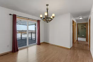 W934 510th Ave, Rock Elm, WI 54740 - Photo 13