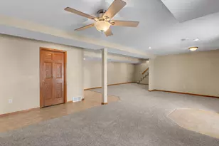 W934 510th Ave, Rock Elm, WI 54740 - Photo 39