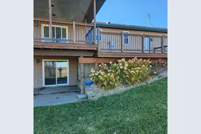 W934  510th Ave, Rock Elm, WI 54740 - Photo 91