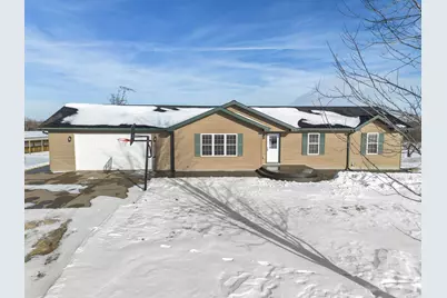 W934  510th Ave, Rock Elm, WI 54740 - Photo 7