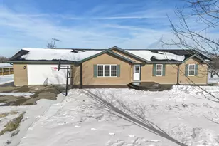 W934 510th Ave, Rock Elm, WI 54740 - Photo 7