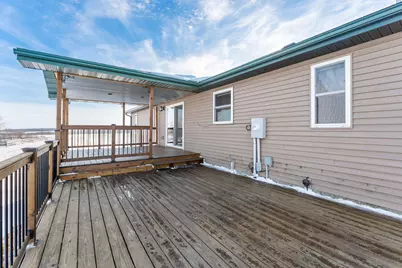 W934  510th Ave, Rock Elm, WI 54740 - Photo 51