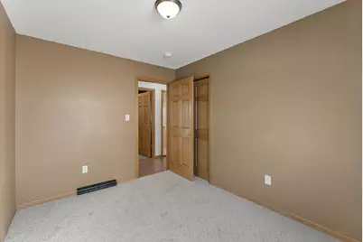 W934  510th Ave, Rock Elm, WI 54740 - Photo 25