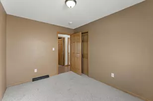 W934 510th Ave, Rock Elm, WI 54740 - Photo 25