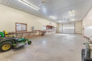 W934 510th Ave, Rock Elm, WI 54740 - Photo 71