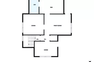 1617 Madison St, Manitowoc, WI 54220 - Photo 33