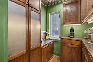 1617 Madison St, Manitowoc, WI 54220 - Photo 15