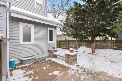 1617  Madison St, Manitowoc, WI 54220 - Photo 29