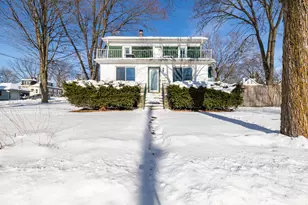 106 Union St, Hartford, WI 53027 - Photo 23