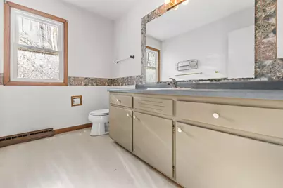 106  Union St, Hartford, WI 53027 - Photo 13