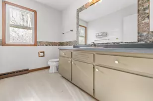 106 Union St, Hartford, WI 53027 - Photo 13