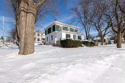 106  Union St, Hartford, WI 53027 - Photo 25