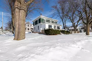 106 Union St, Hartford, WI 53027 - Photo 25