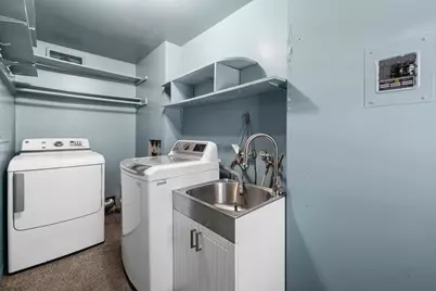 106  Union St, Hartford, WI 53027 - Photo 21