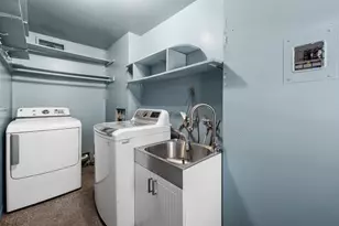 106 Union St, Hartford, WI 53027 - Photo 21