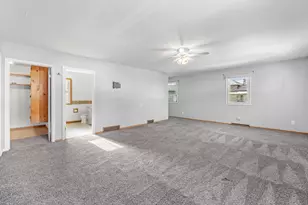 106 Union St, Hartford, WI 53027 - Photo 11