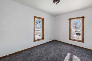 106 Union St, Hartford, WI 53027 - Photo 17