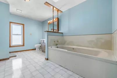 106  Union St, Hartford, WI 53027 - Photo 15