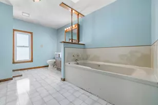 106 Union St, Hartford, WI 53027 - Photo 15