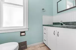 106 Union St, Hartford, WI 53027 - Photo 9