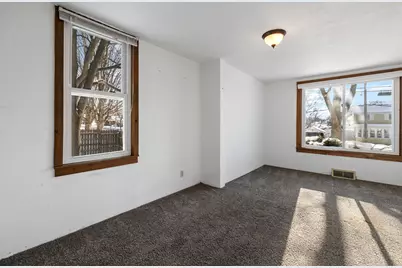 106  Union St, Hartford, WI 53027 - Photo 19