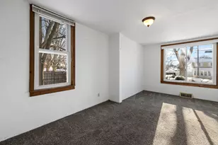 106 Union St, Hartford, WI 53027 - Photo 19