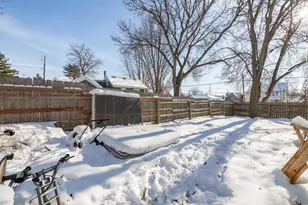 106 Union St, Hartford, WI 53027 - Photo 29