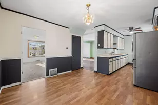 106 Union St, Hartford, WI 53027 - Photo 3