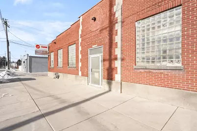 1430  9th St, Racine, WI 53403 - Photo 3